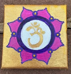 Ohm 1.jpg