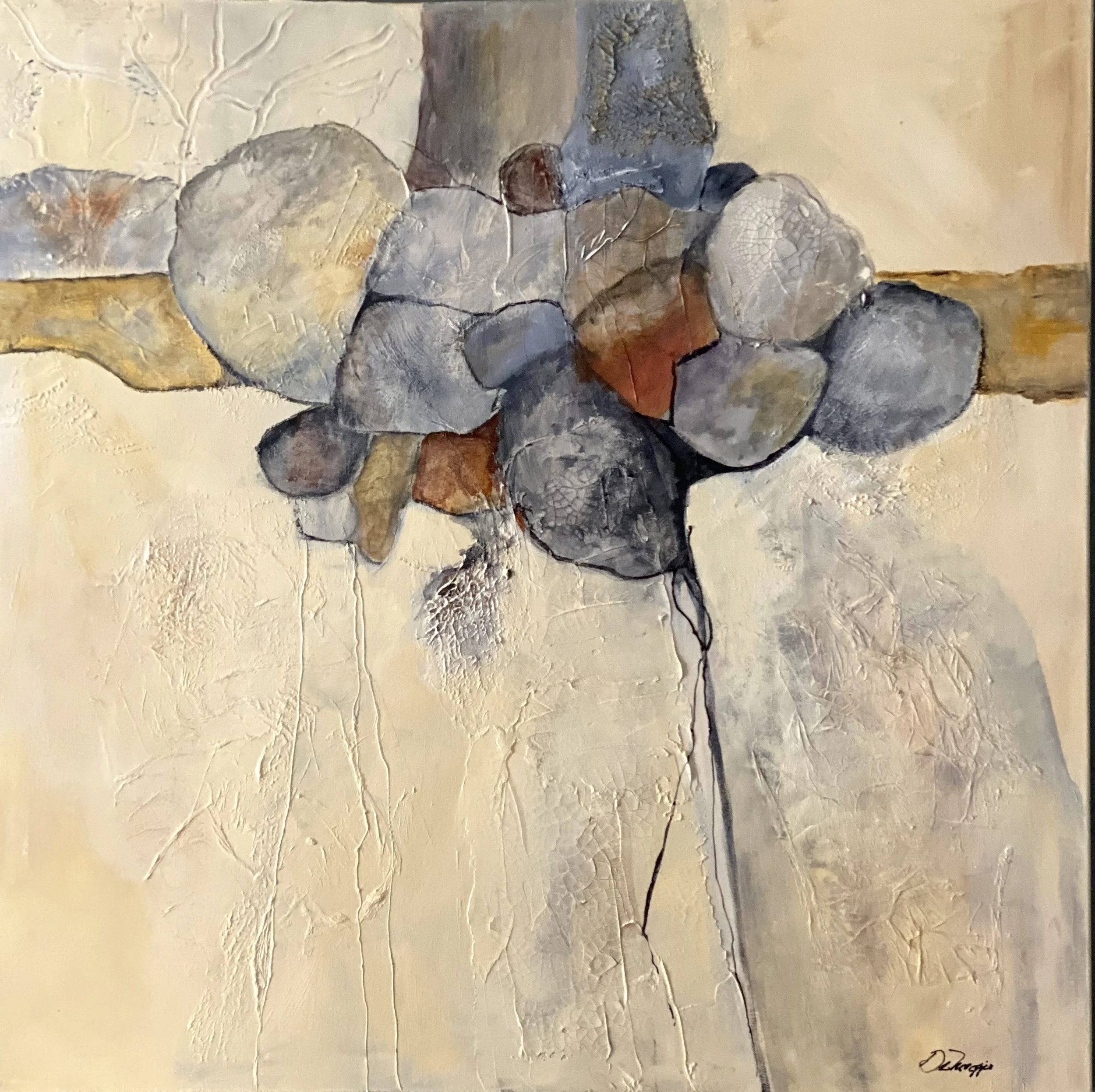 Disturbance 30 x 30.jpg