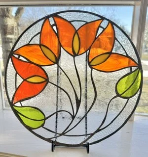 OrangeBouquet16dia$350.jpeg
