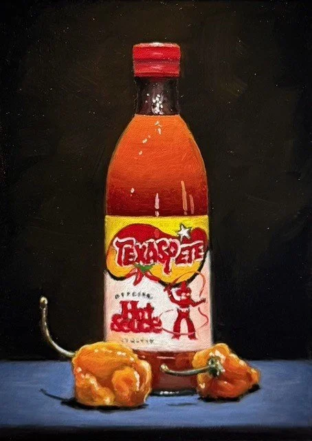 Texas Pete.jpg