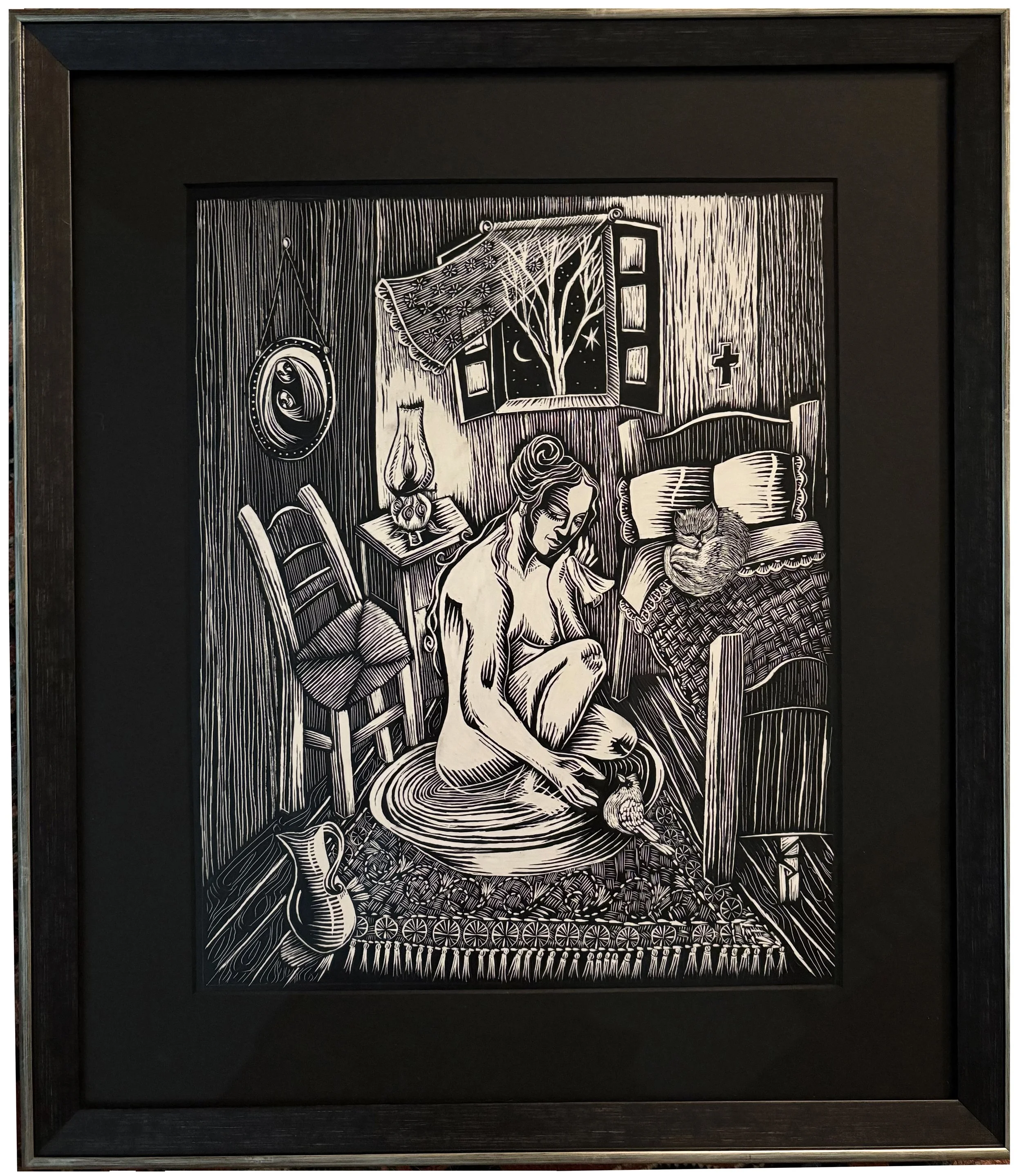 Ariadni's Bath$180017.5x20 1.jpeg