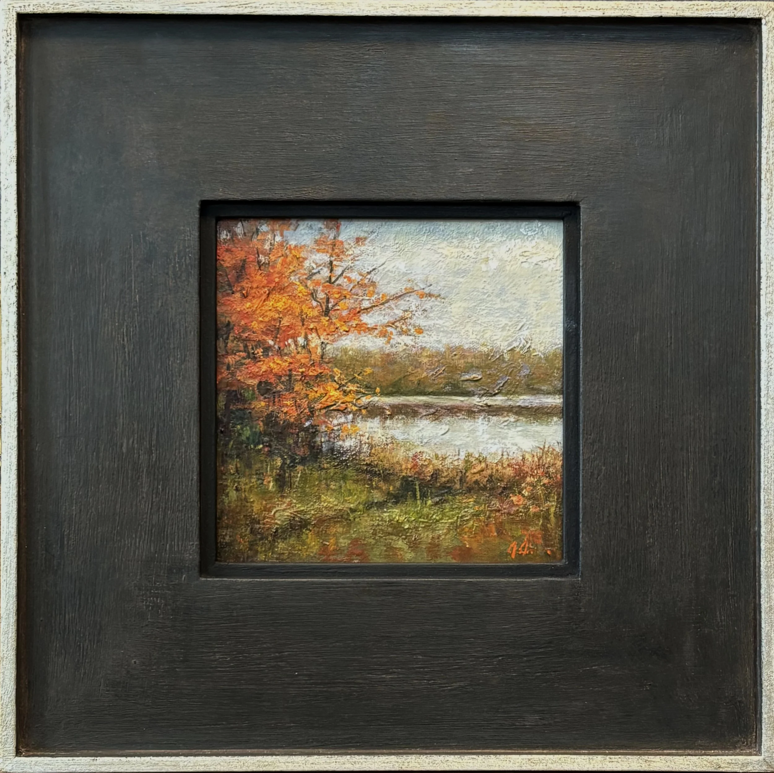 Keuka Fall.jpg