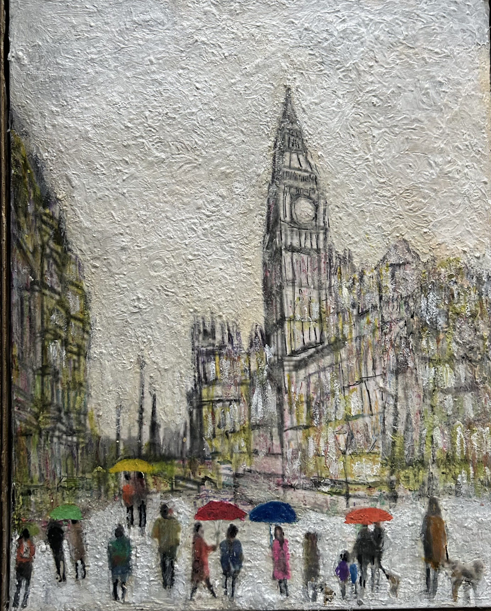 Marianne Philip for May show - Big Ben.png