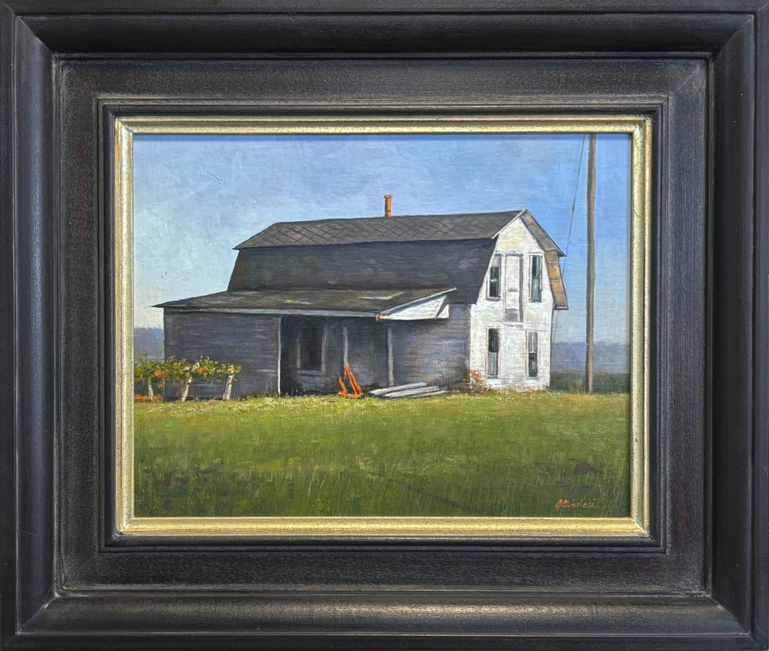 Hops Barn Above Keuka Lake.jpg