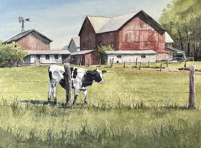 7 Holy Cow_18x24.jpeg