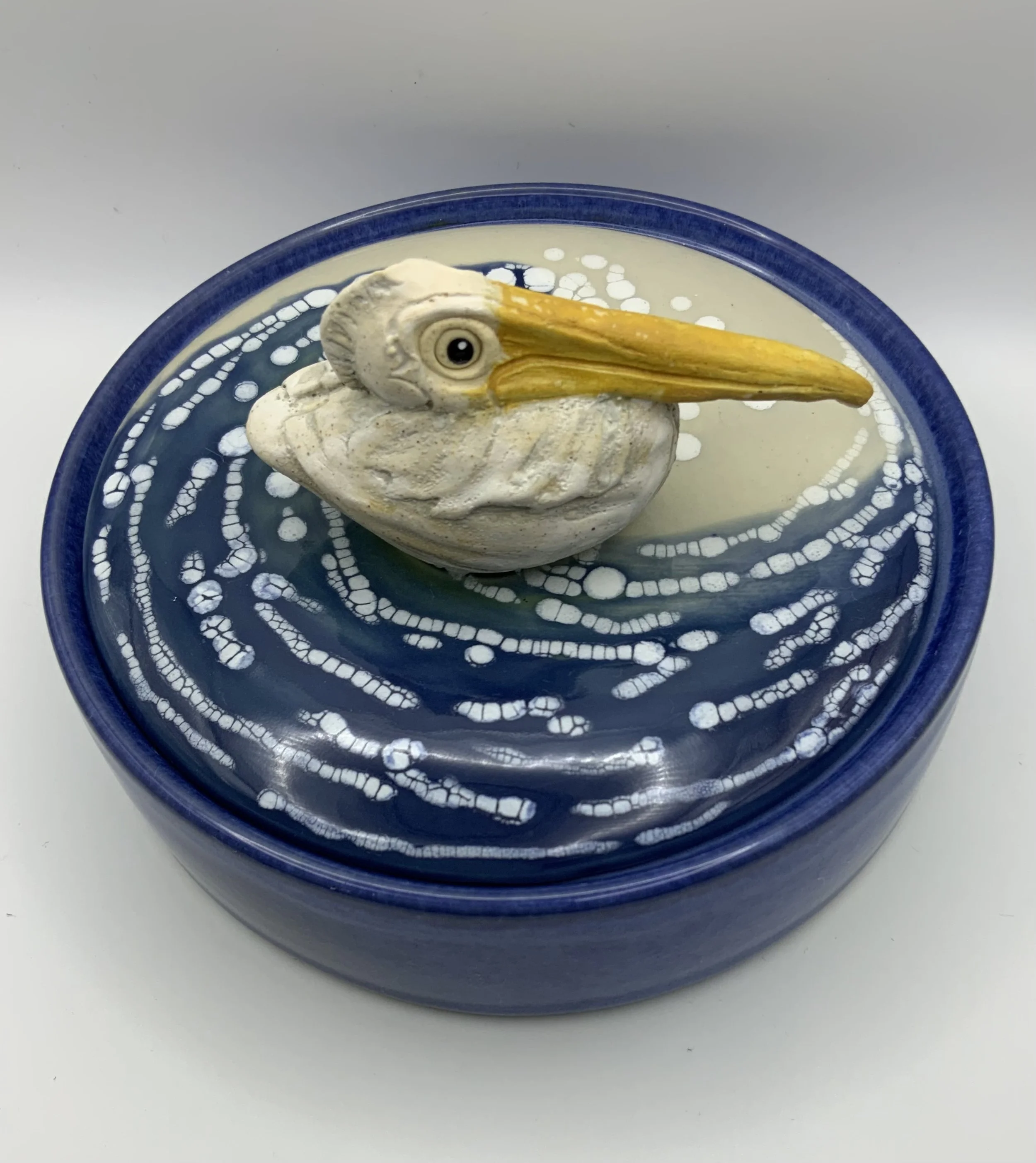 IMG_4809.jpeg (Copy)