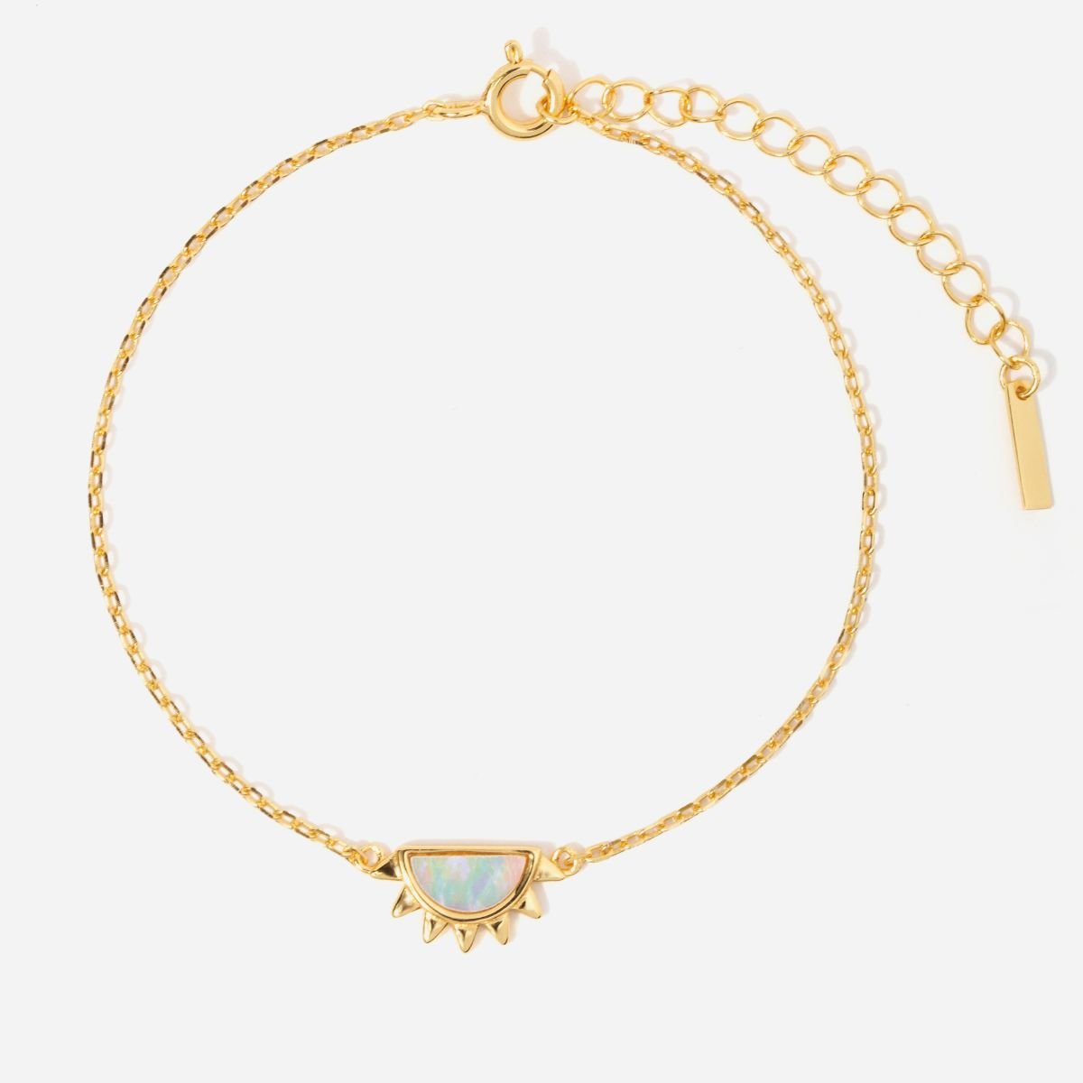 Day-and-Knight-Sunrise-Sunset-BFF-Bracelet-6 (1).jpg