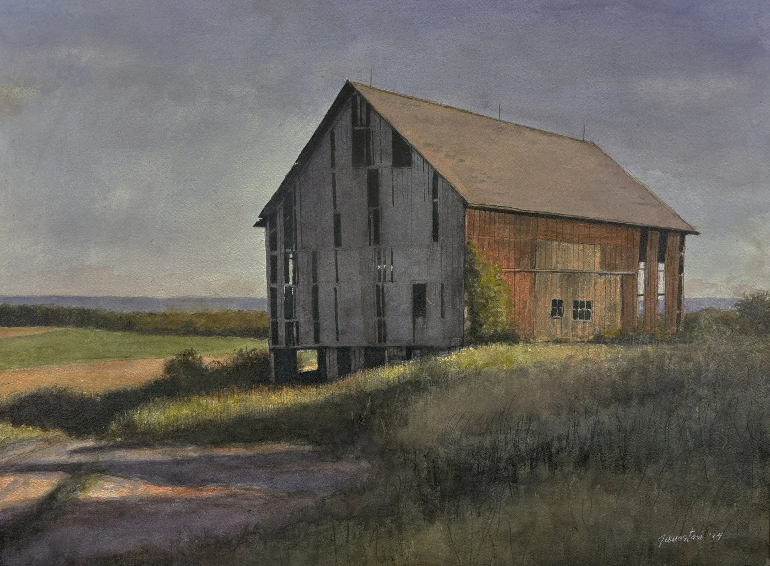 Olde Glory wc IMG_3035.jpg