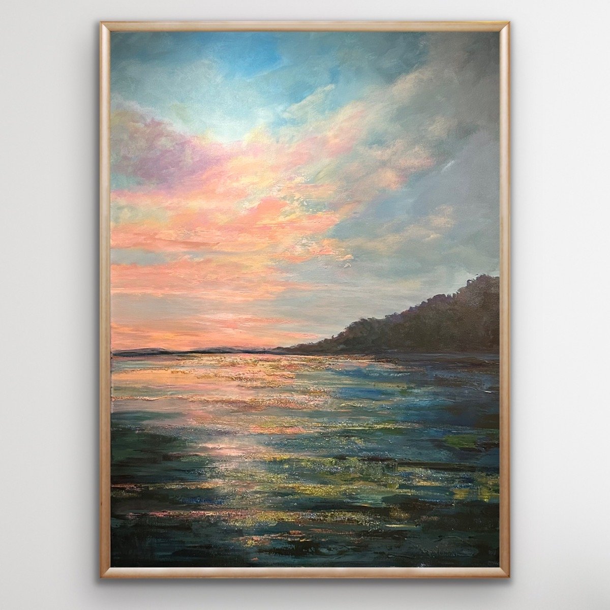 Where Reflections Gather.JPG