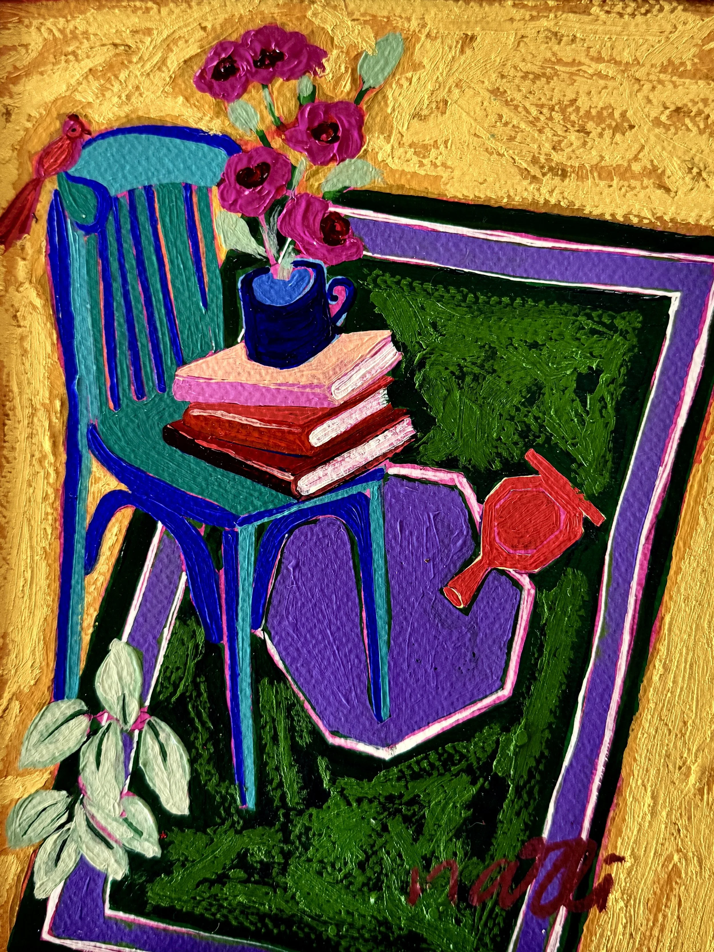 Still Life - Nazli Brush.jpg