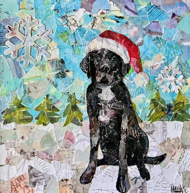 Holiday Black Lab 12x12 495.jpg