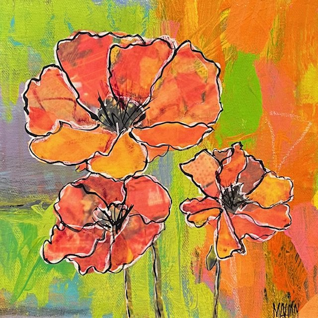 Poppies Orange 8x8 275.jpg
