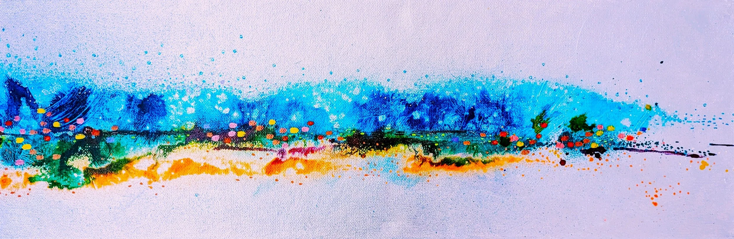 Where Bliss and Peace Meet_8x24.jpg