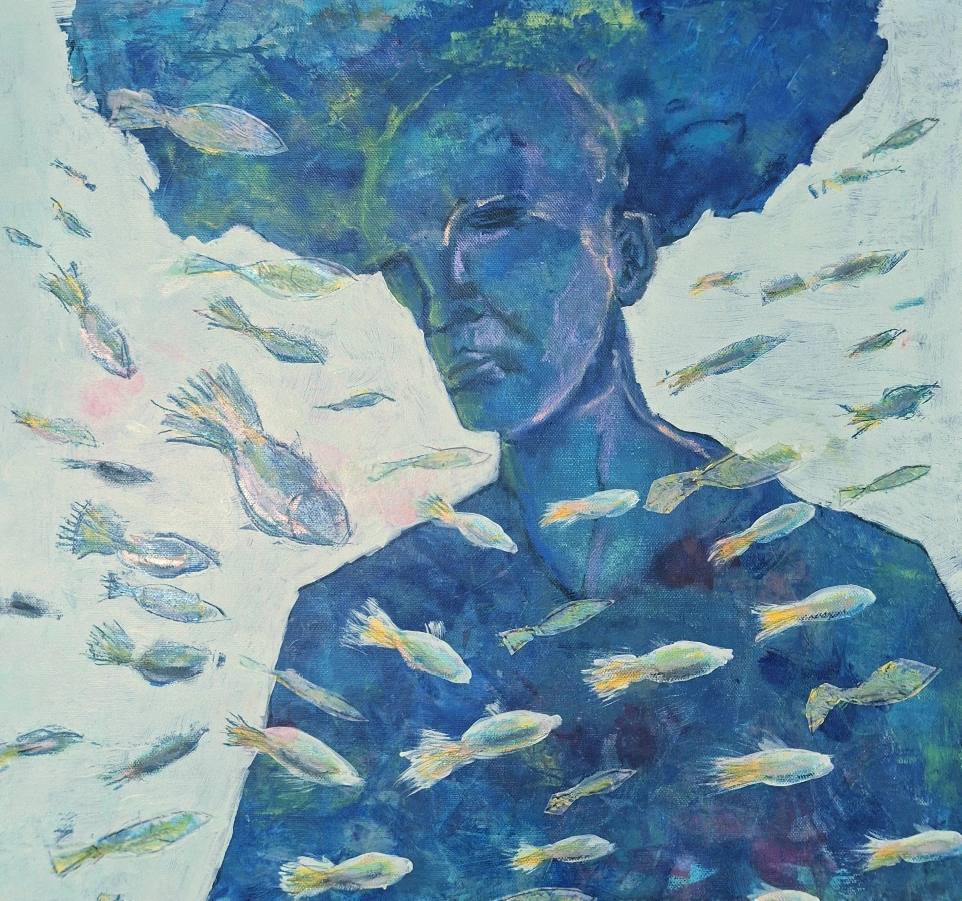 A Solemn Solitude.jpg