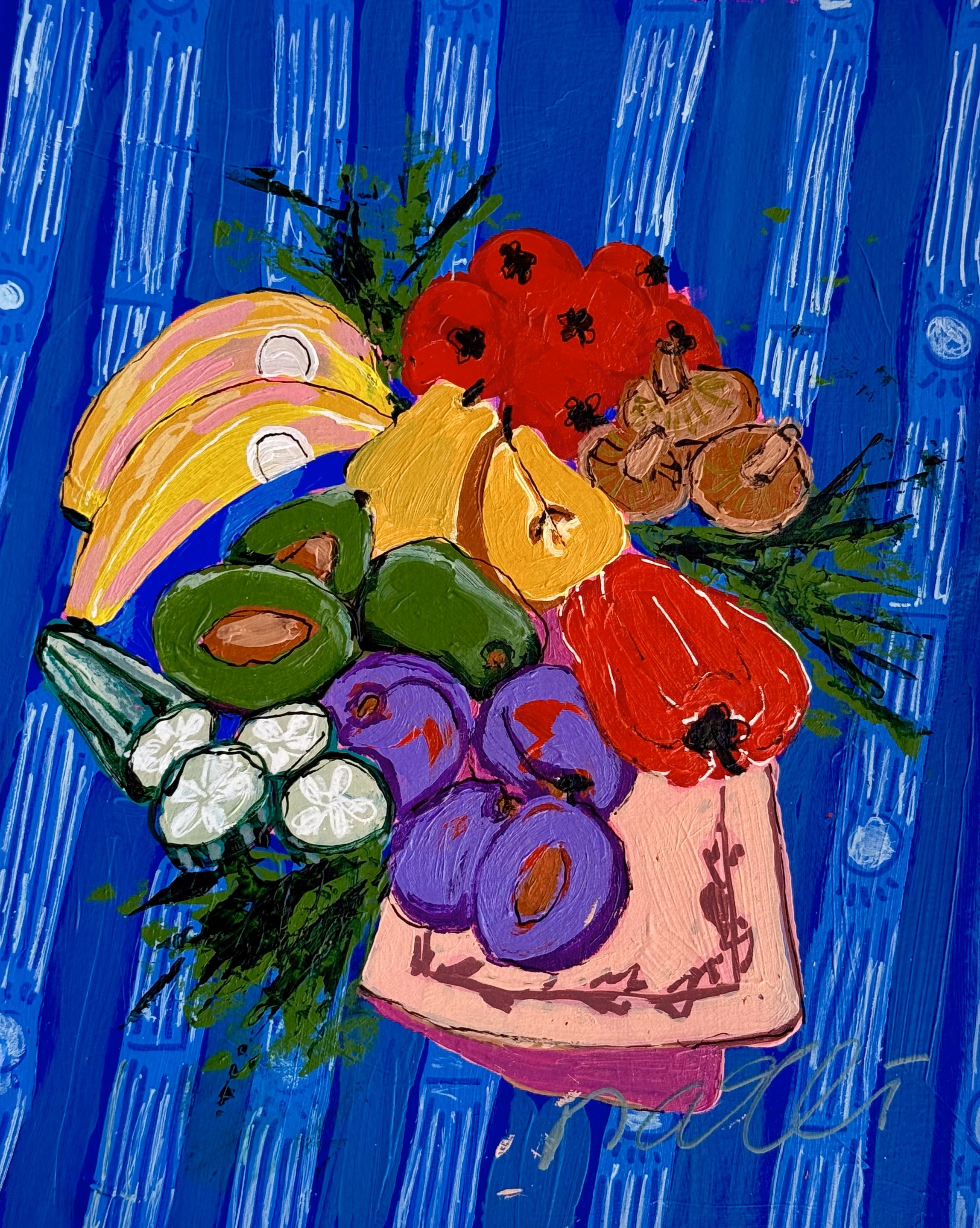 Farmers Market Finds.jpg