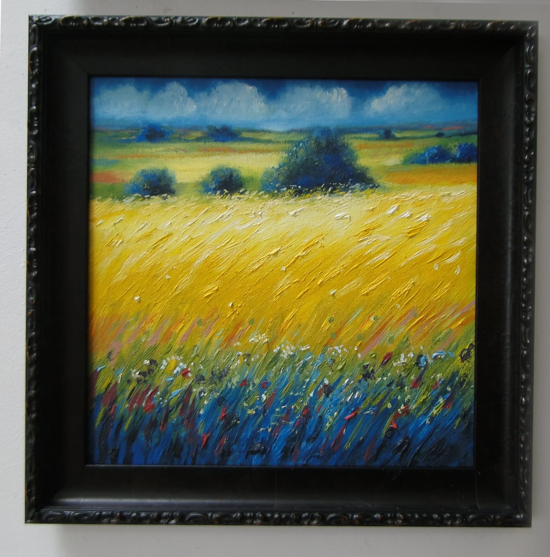 summer golds 16x16.jpg