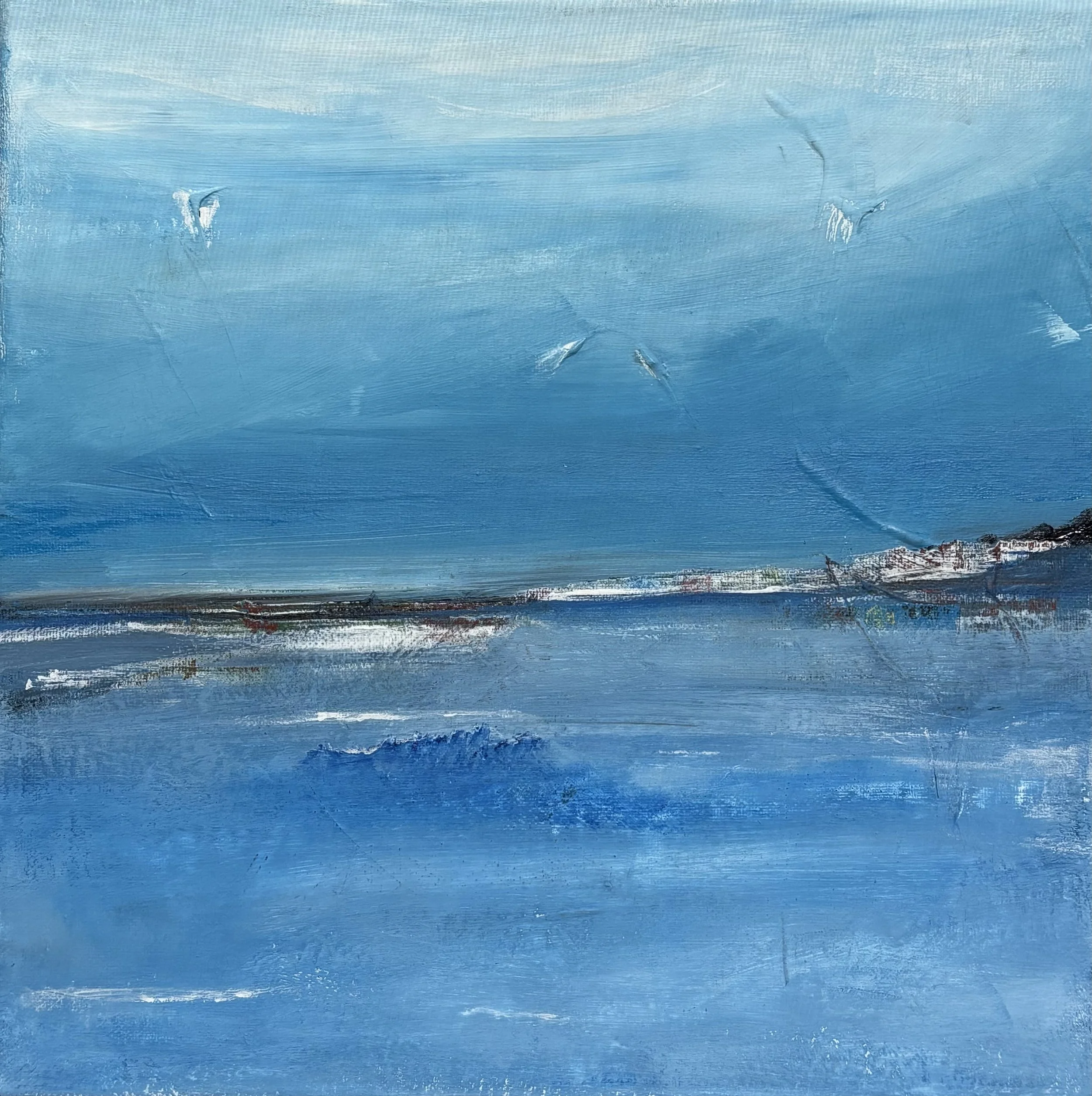 A Sea of Thoughts AoC 12x12.JPG