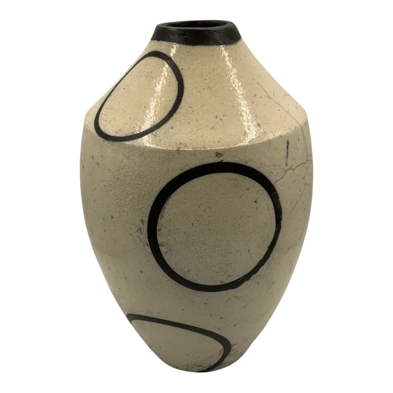 CS Raku XIV