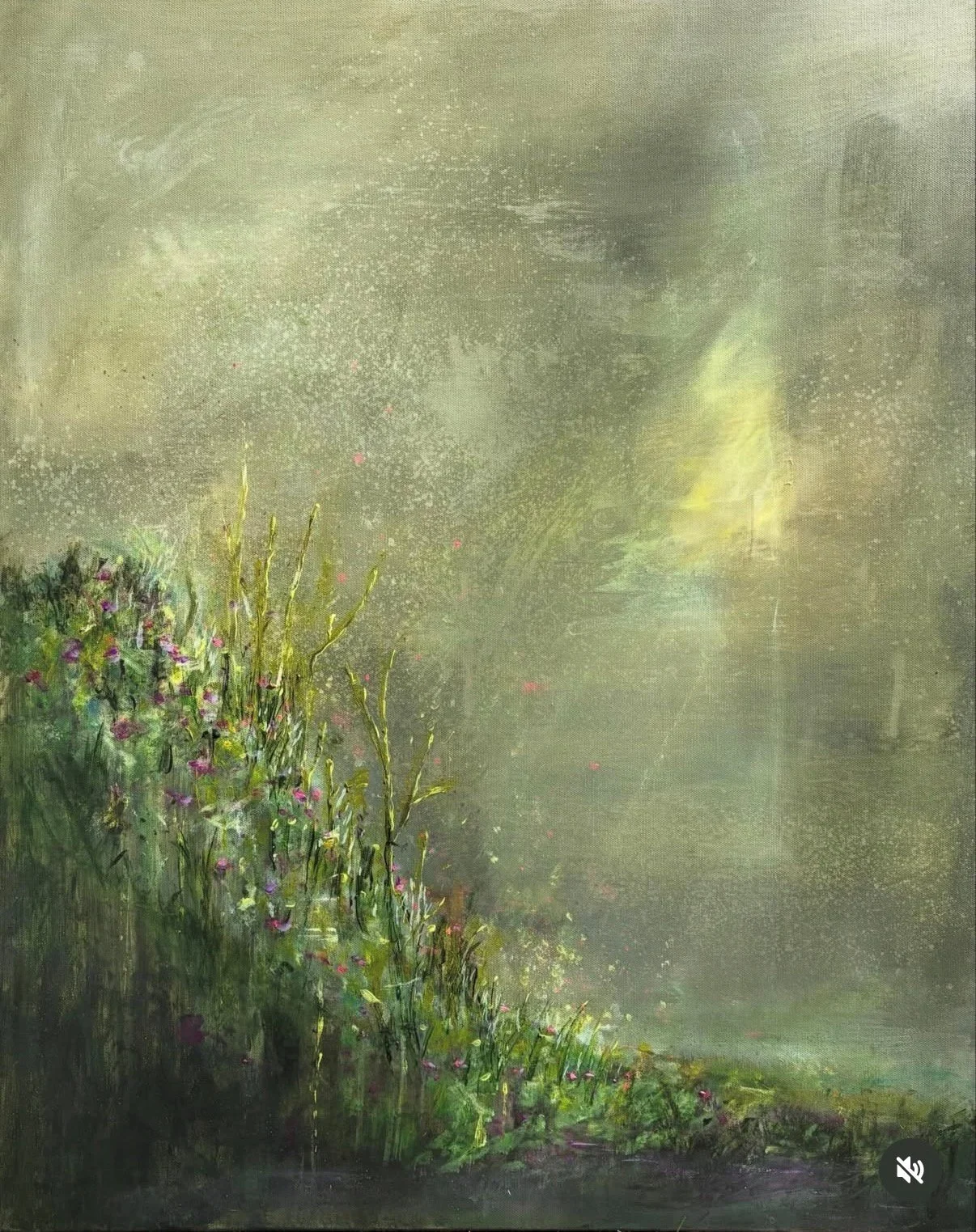 In a Dream