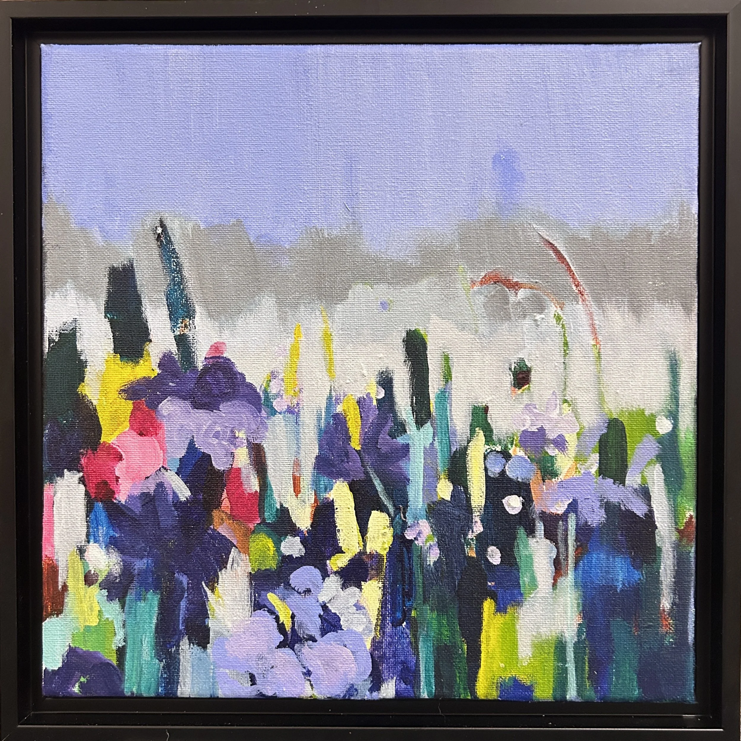 image_123650291 (18).JPG