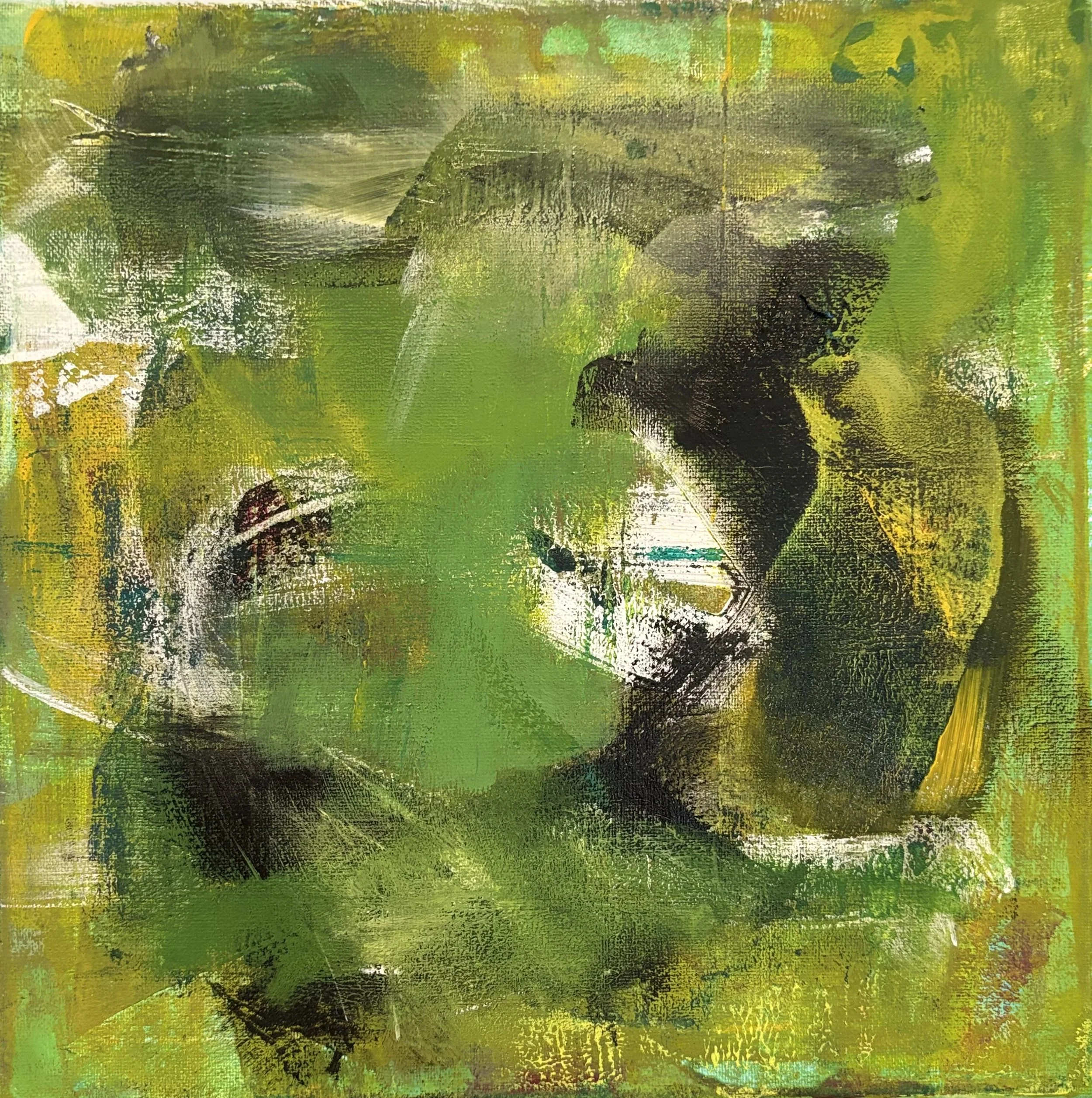 Untitled Green AoC 12x12.JPG