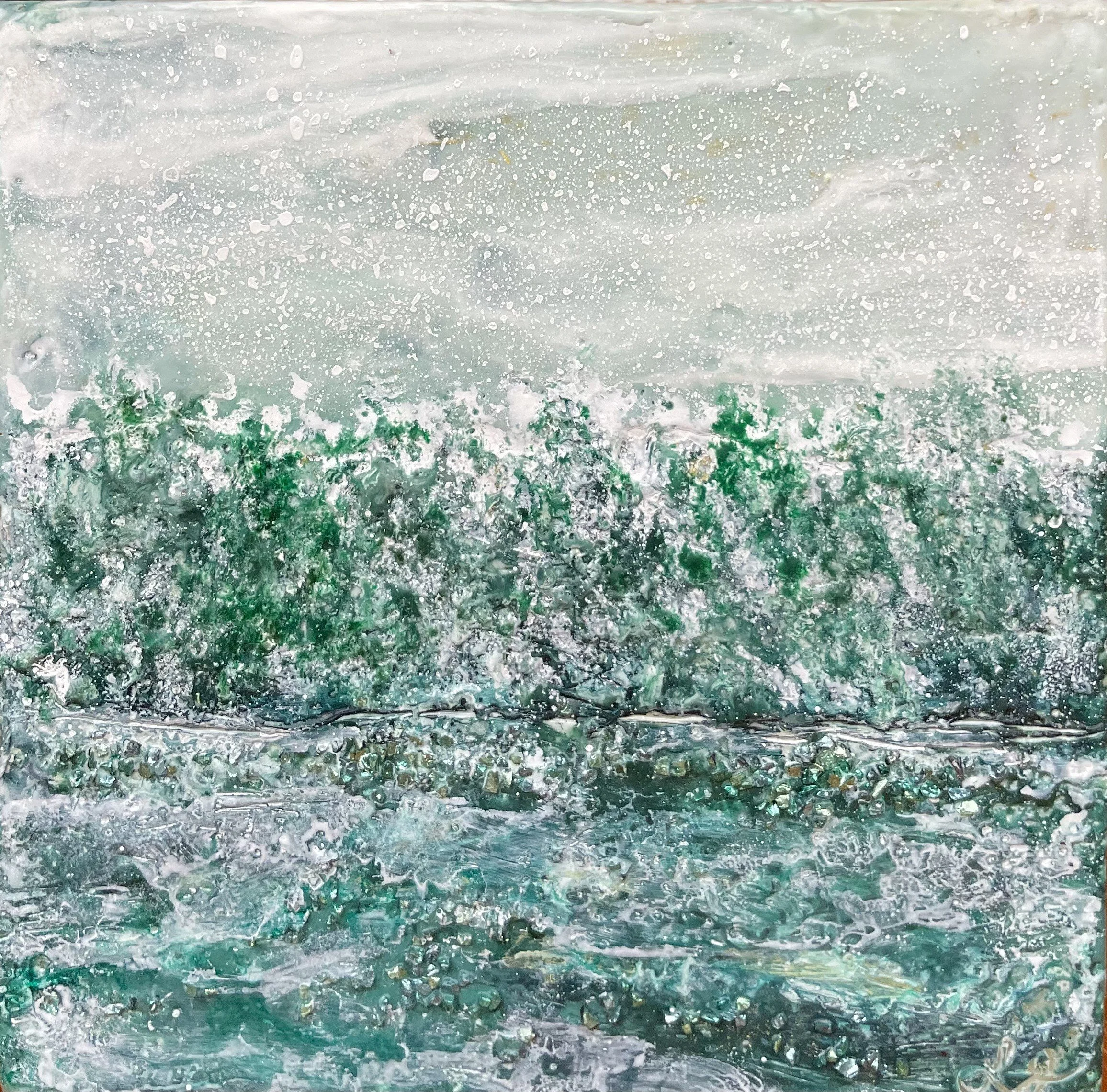 LJacob_Viridian II_5x5_Encaustic_125.jpeg