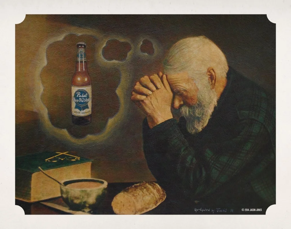 JasonJones-11x14-Pabst-Prayer.jpg
