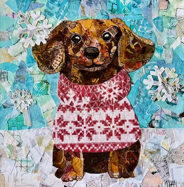 Holiday Sweater 12x12 495.jpg