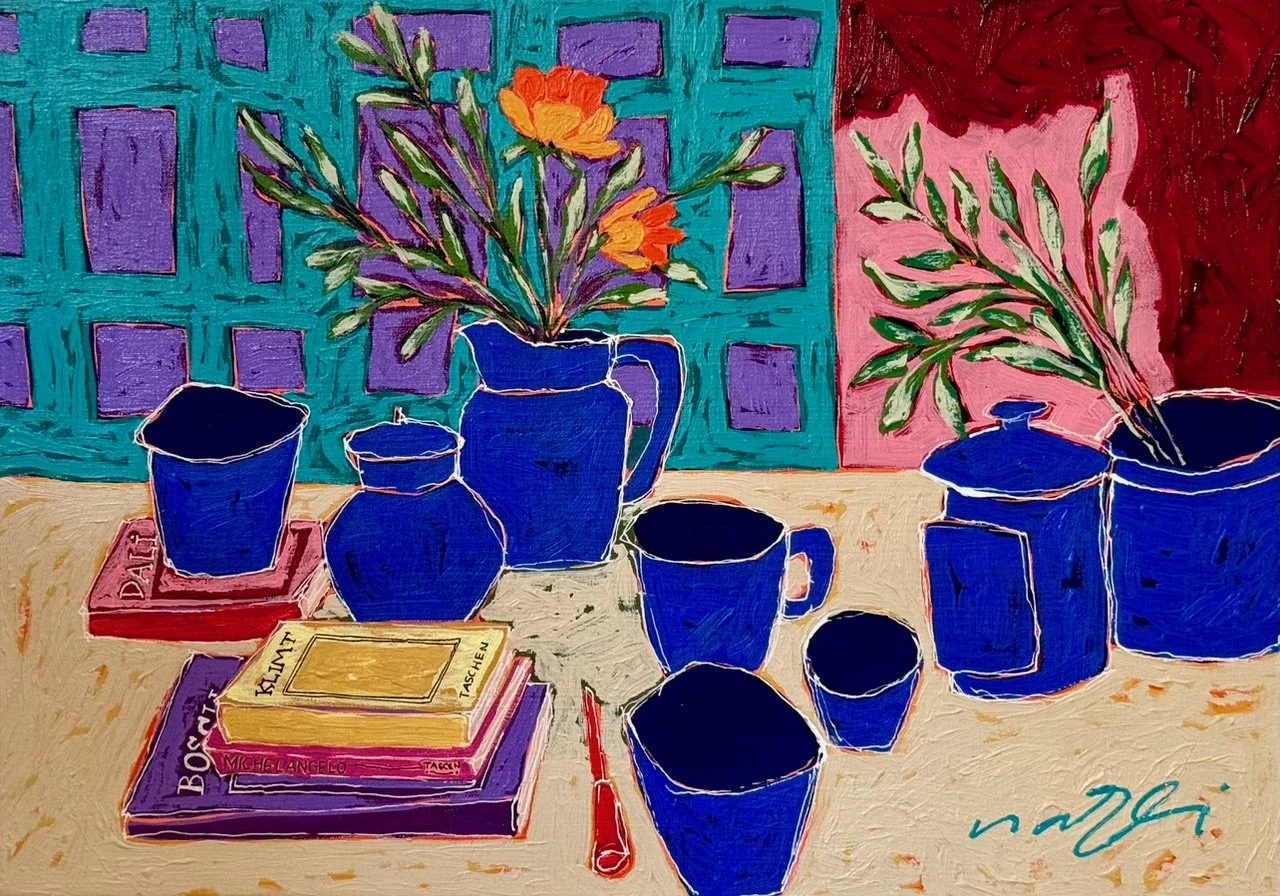 Blueware - 14x20 - Nazli Brush.jpeg