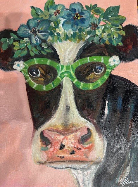 Trudy