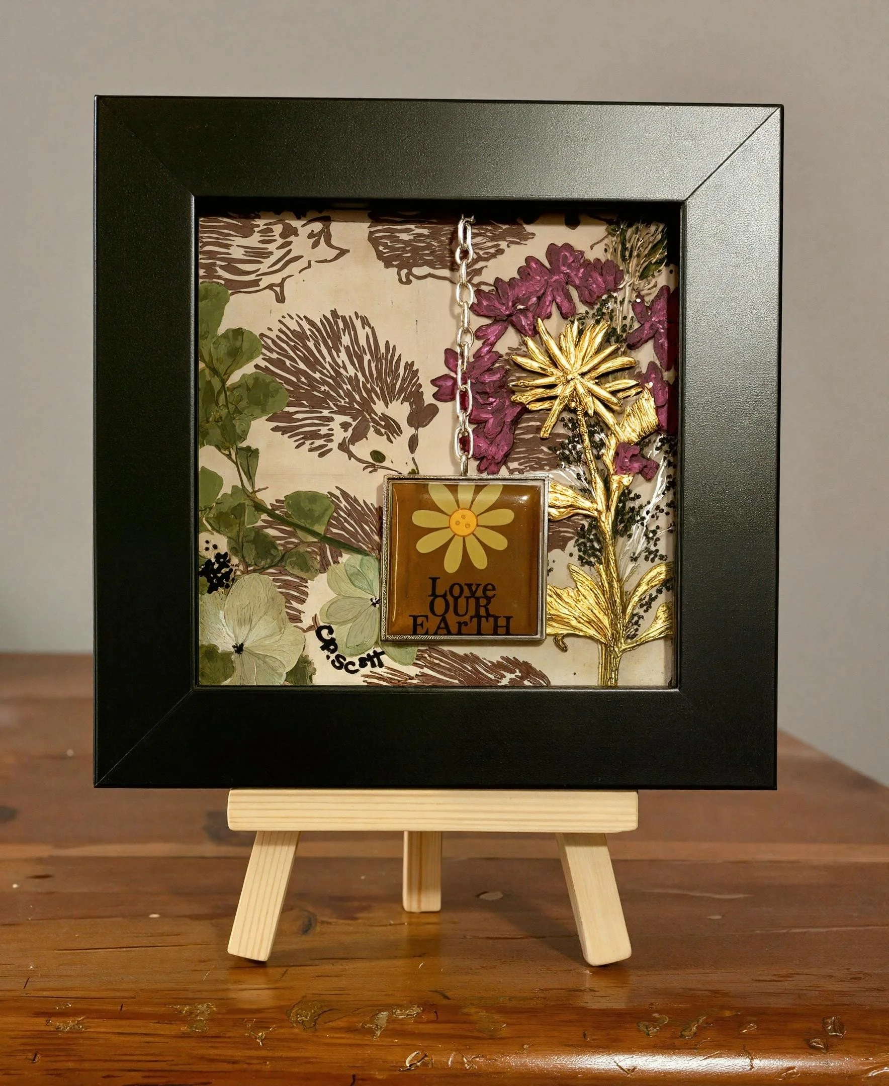 Whispers of Heritage XI.jpg