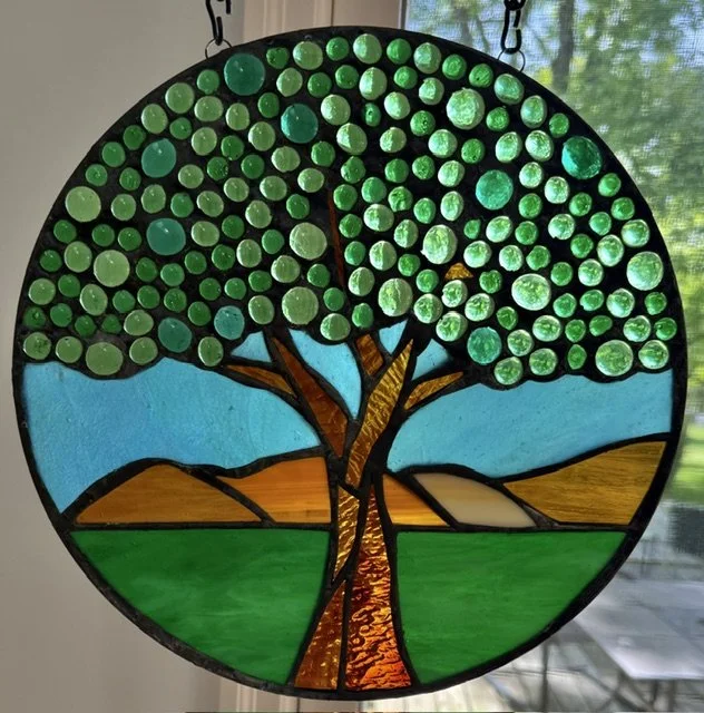Tree of Life