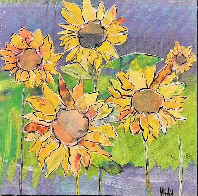 Sunflowers 8x8 275.jpg