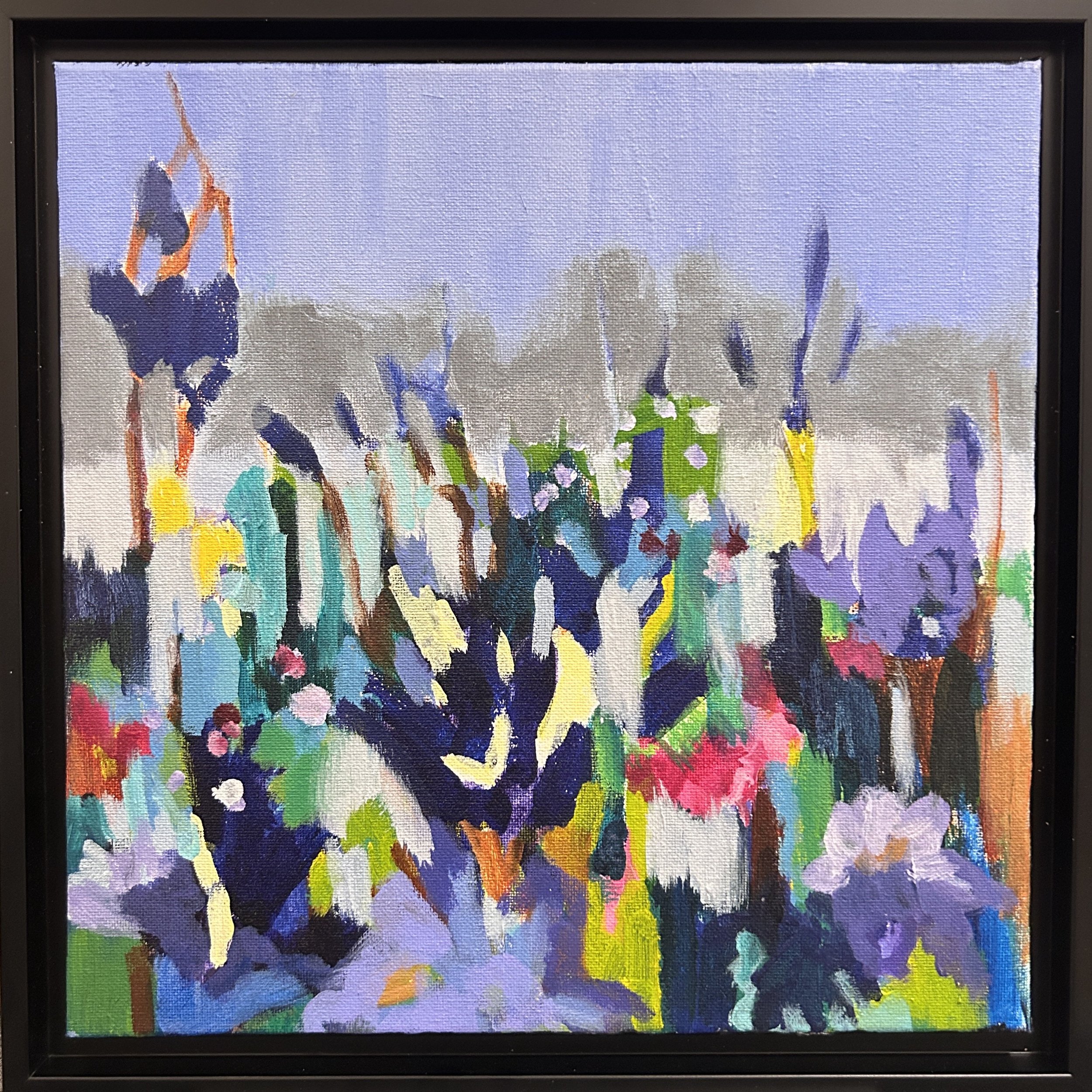 image_123650291 (17).JPG