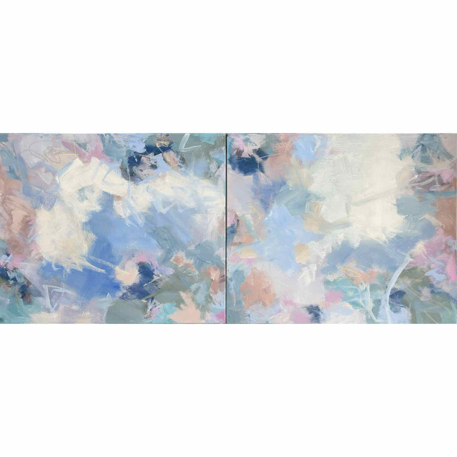 Sky Reverie