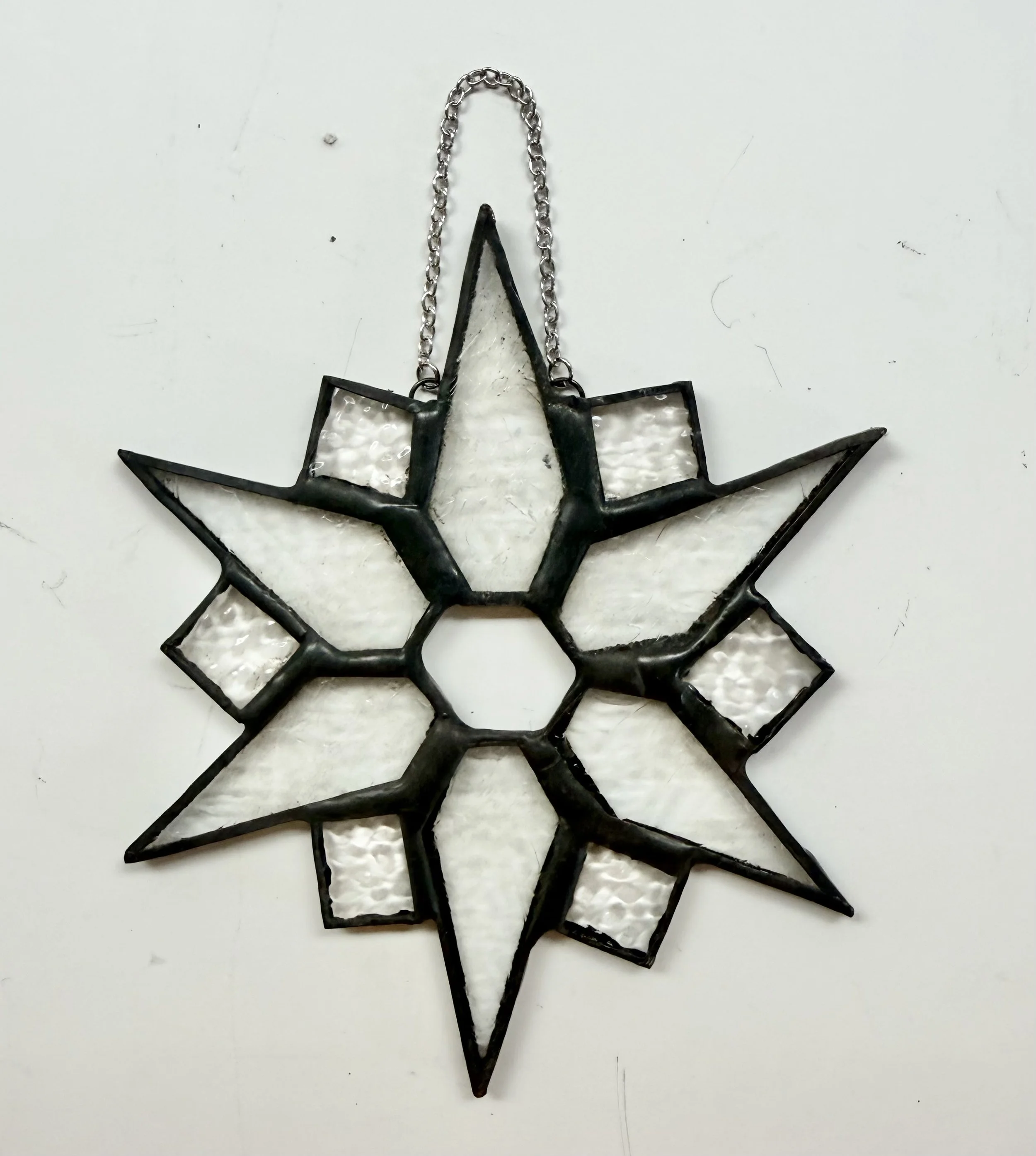 Small Star