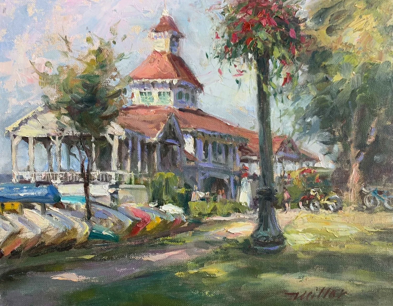 Lakeside Pavilion.jpeg