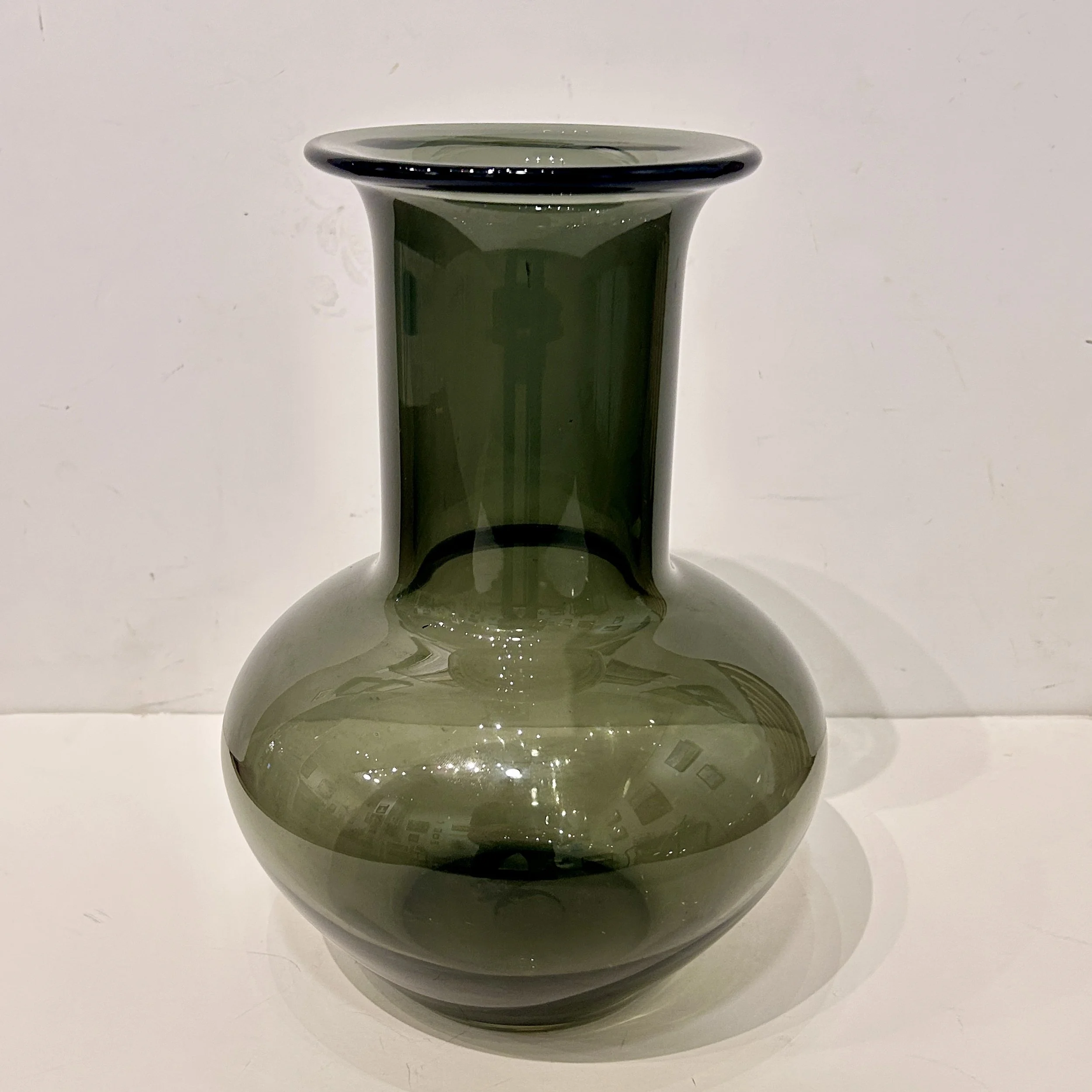 Weddington Vase