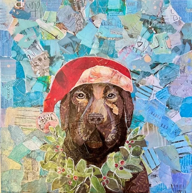 Holiday Brown Lab 12x12 495.jpg