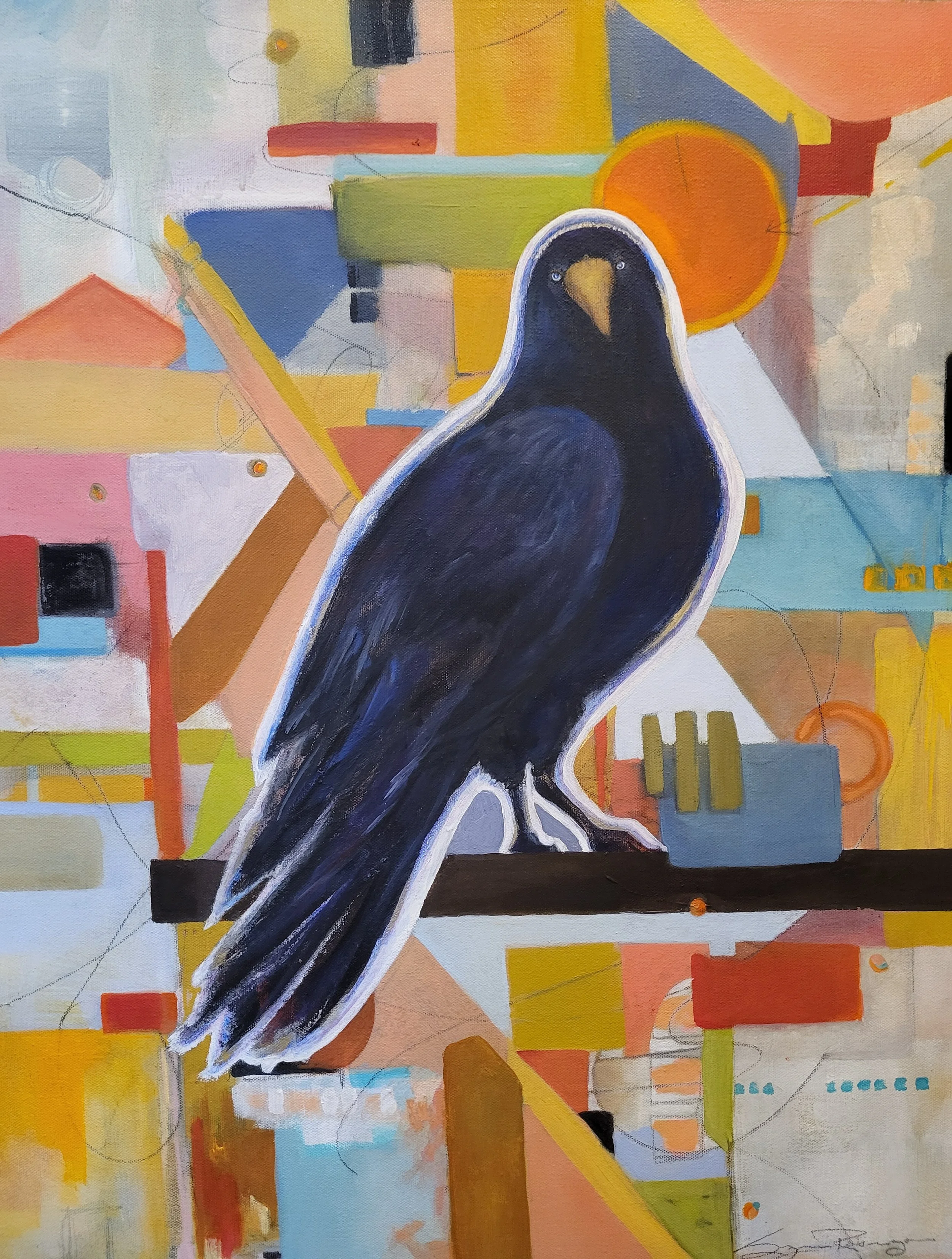 The Crow mmoc 28X22 800.jpg