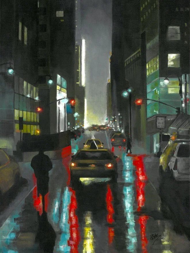 New York State of Mind.jpg