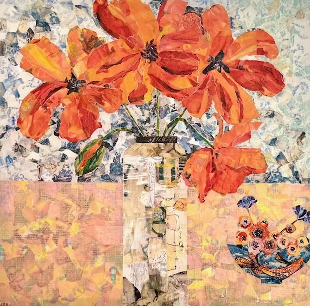 My Morning Glory 30x30.jpg