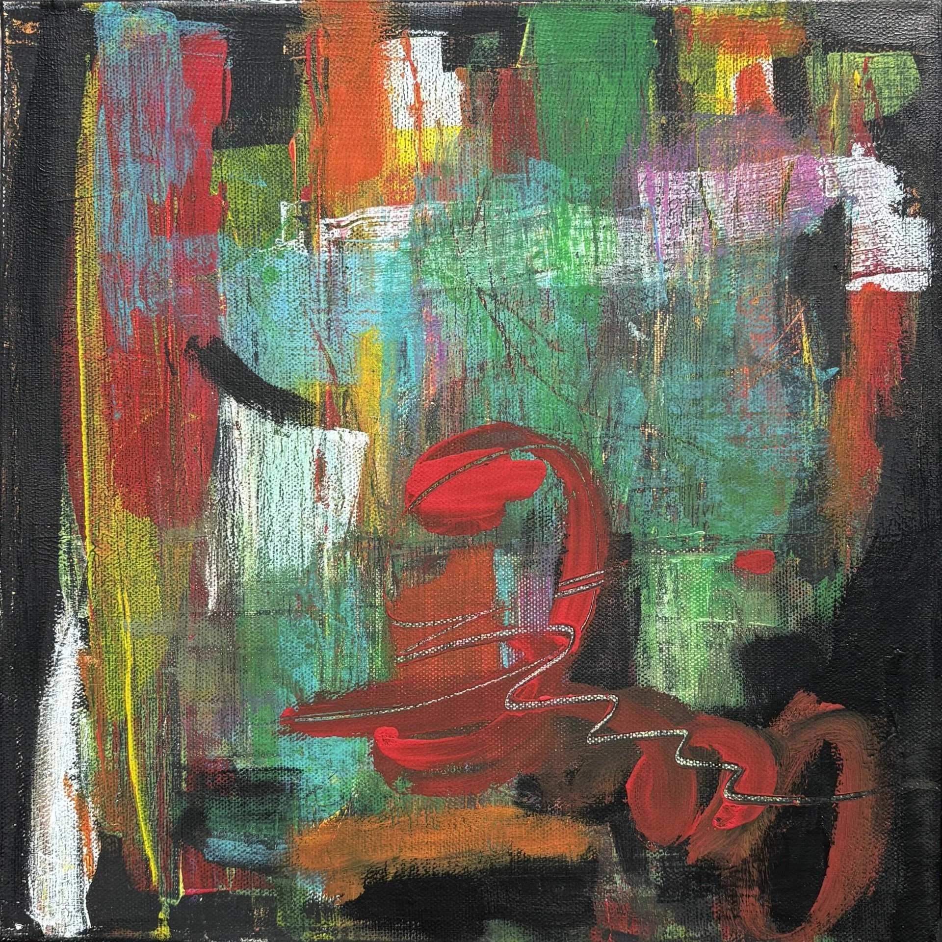 Sometime in June.jpg