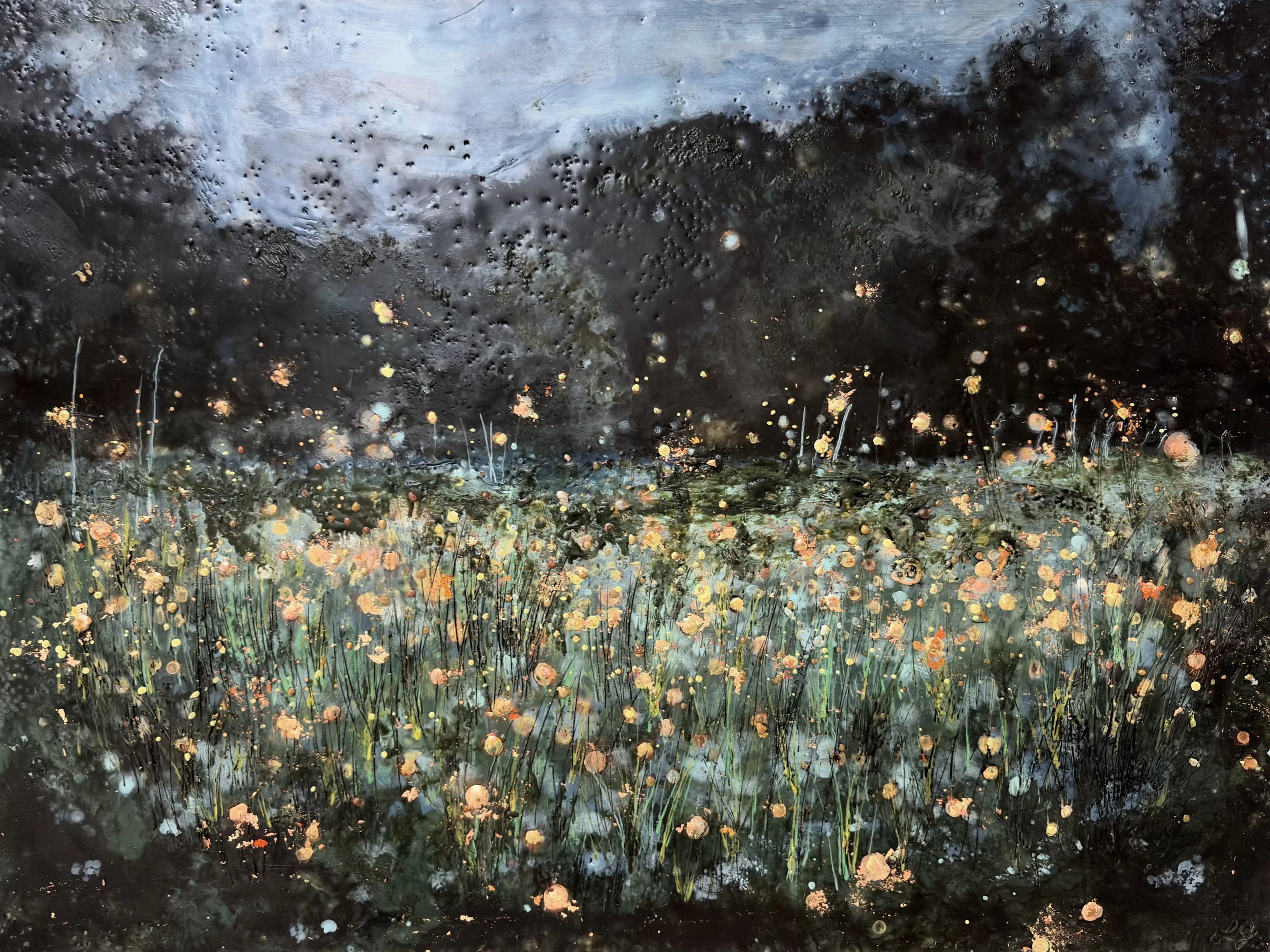 Firefly