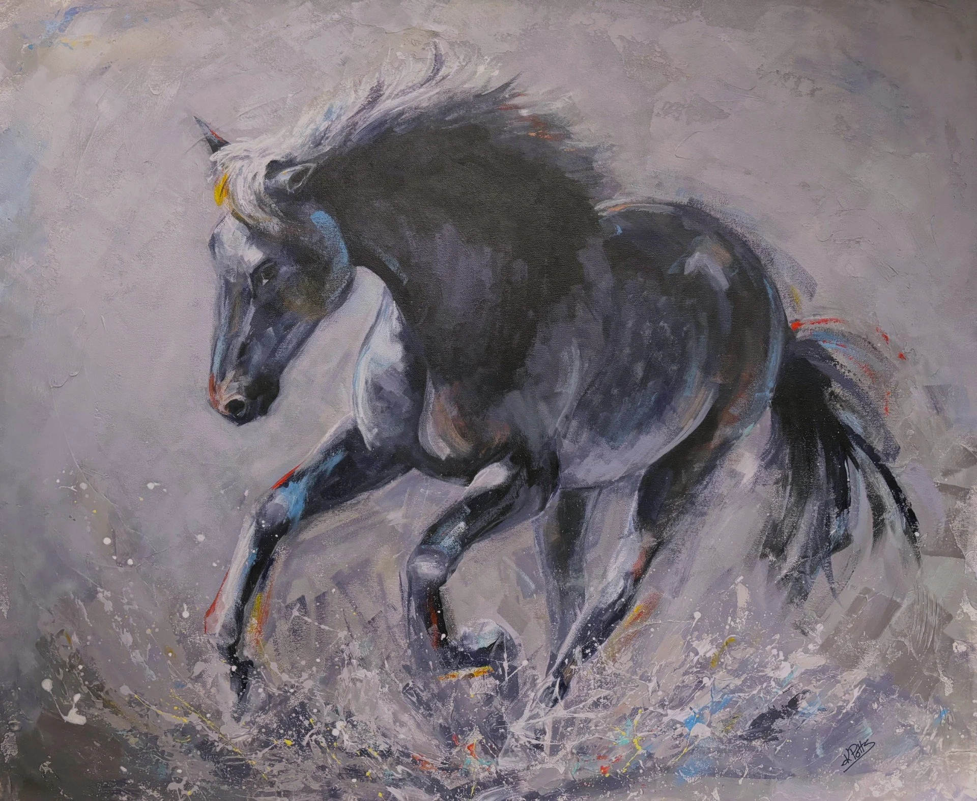 thumbnail_Potts_Spirit_30x36_ac_1250.jpg