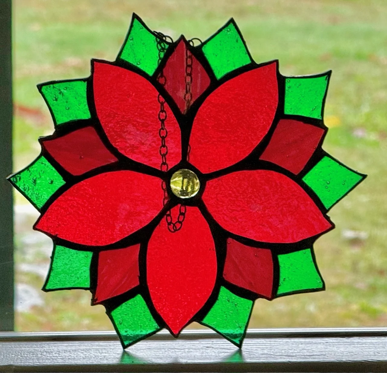 PoinsettiaSG8diam$100.jpg