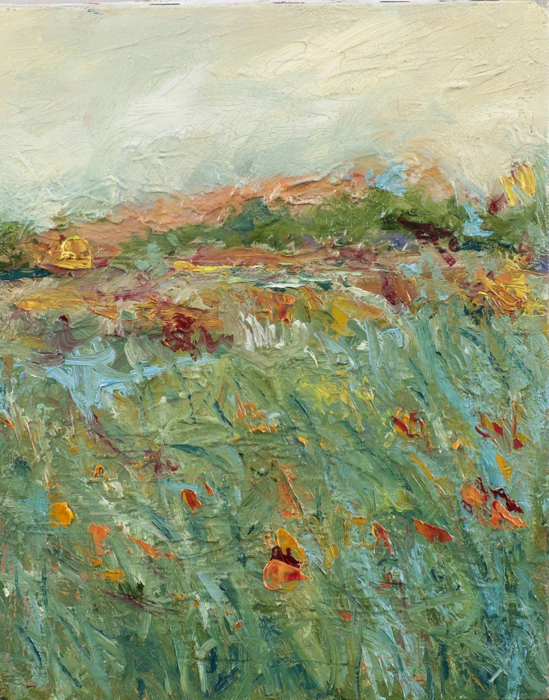 Marsh Bloom 10x8  oil on canvas 550.jpg