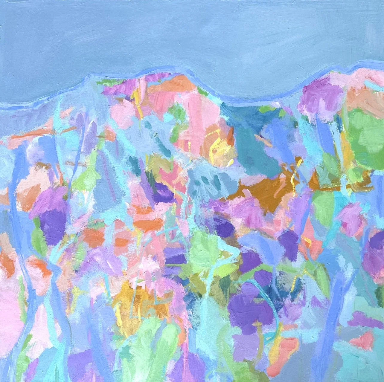 Vibrance Beneath the Horizon.jpg