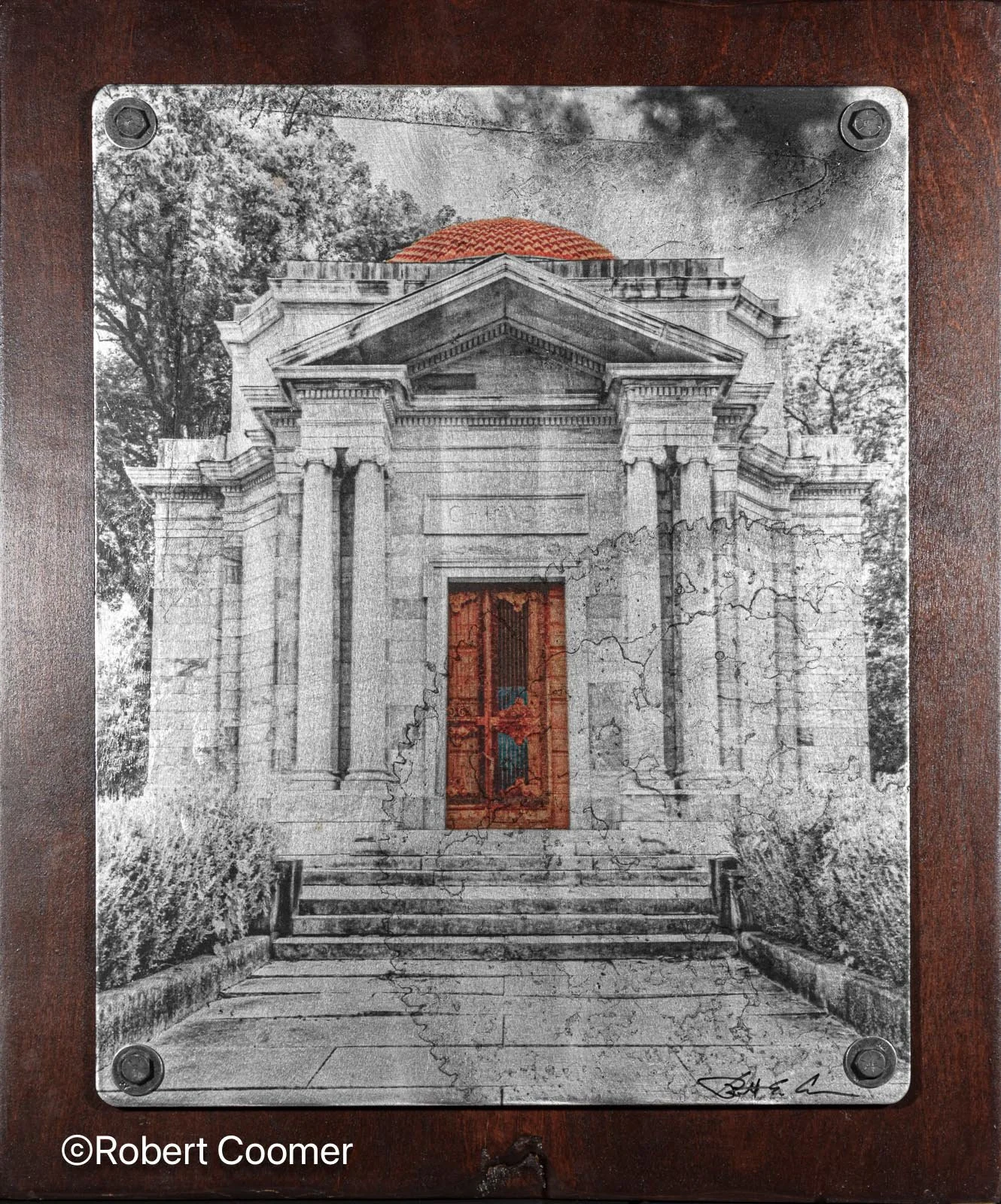 Hayden Greenlawn.jpg