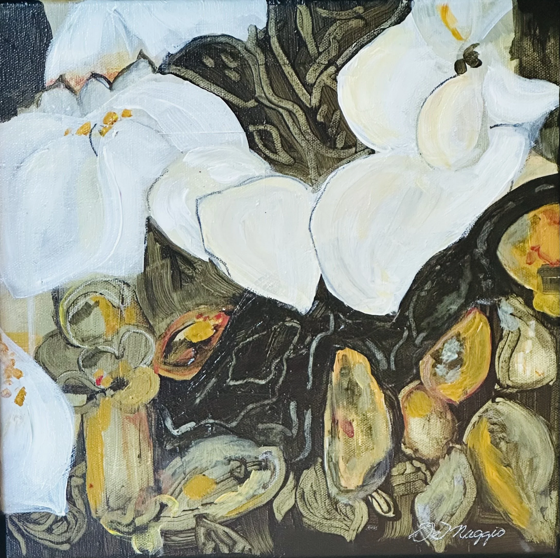 Consistency Is Overrated  12x12 Acrylic.jpg